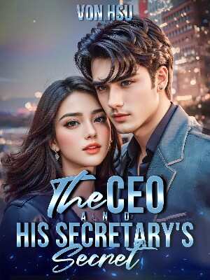 After her breakup, the CEO asks the secretary to accompany him on a solo business trip