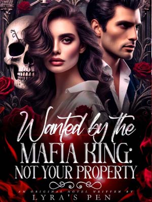 Mafia Gianna's riot I had a night of passion after getting drunk