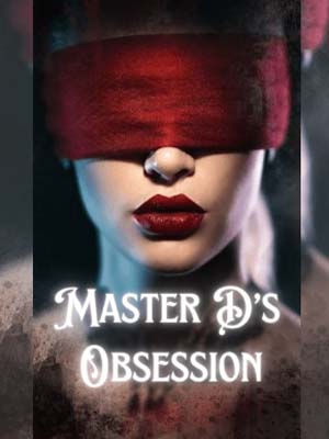 The Nightmare After Juliette's Birthday