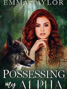 Embracing the Alpha's Heart