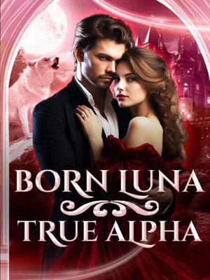 The Desperate Struggle of the Werewolf: The Wicked Stepmother Sold Me to the Wolf Pack