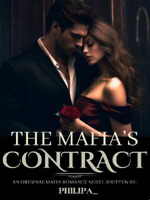 The Mafia's Contract: Becoming a Maid at a Billionaire's House to Save Her Mother