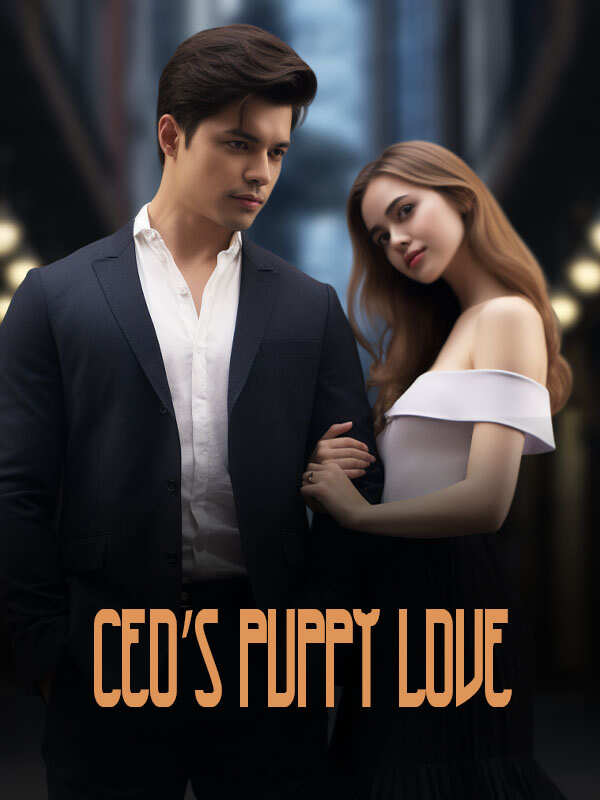 Betrayed and Trapped: Elena's Nightmare