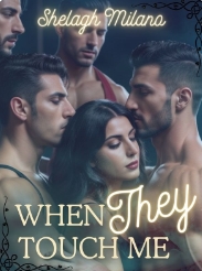 Love and Struggles in the Werewolf World