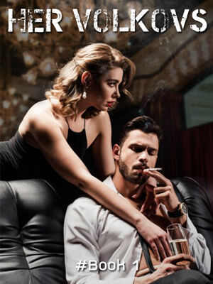 Belle's Tangle with Love and Danger in NY