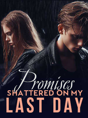 A Heart Shattered by Leukemia and Betrayal