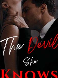 The Forbidden Love and Family Feud