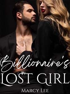 The Billionaire's Daughter's Redemption