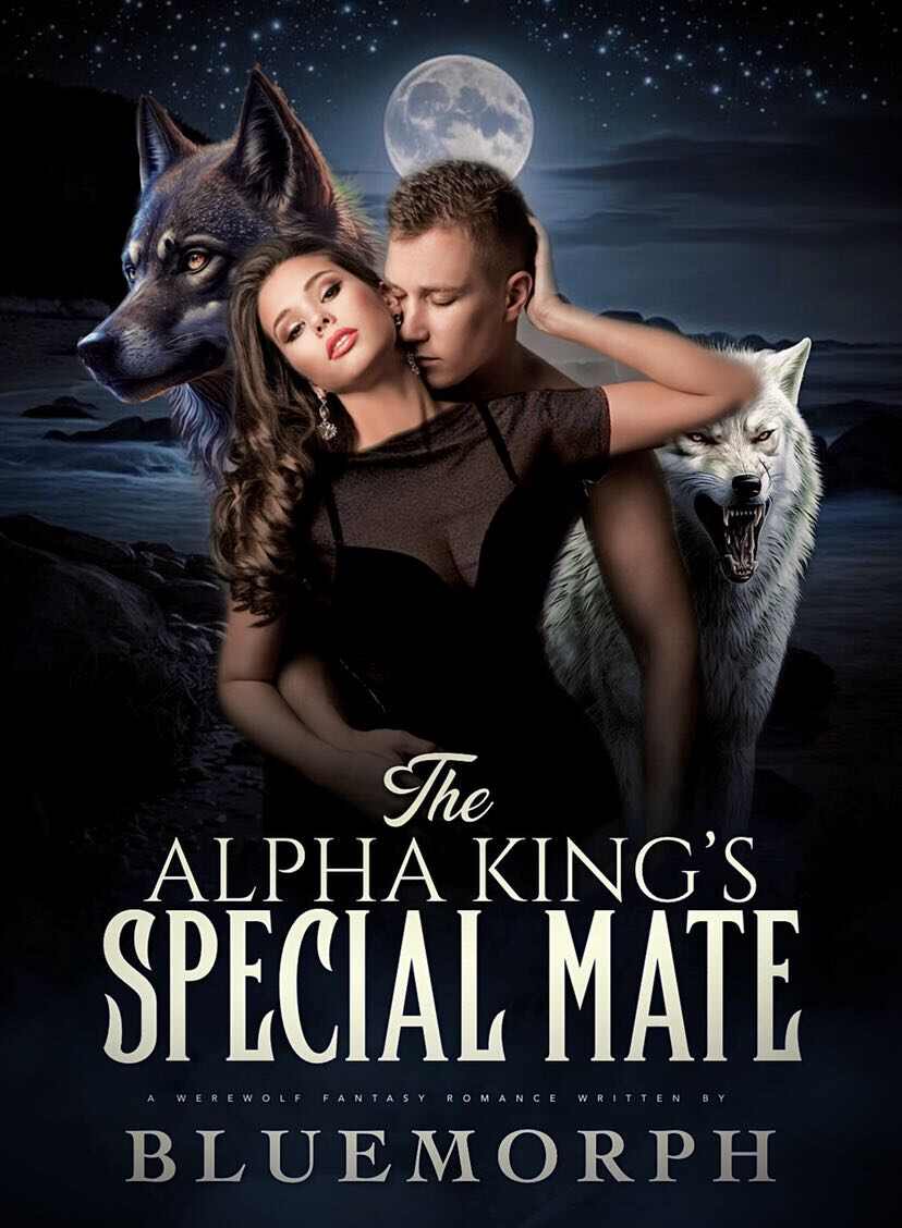  Maid for the Billionaire: A Tale of Love and Redemption