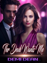 A Chance Encounter,Cara's Escape and Unexpected Attraction