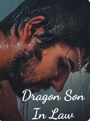 The Smith Family's Web of Secrets, Love, and Business Battles