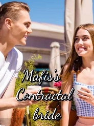 Yang Shuting's Desperate Choices