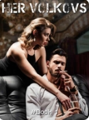 Belle's New York Story: Romance, Challenges, and Discoveries