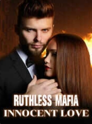 Priya's Nightmare: Trapped with the Angry Billionaire