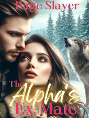 Special Feature Copy of Werewolf Romance Novels