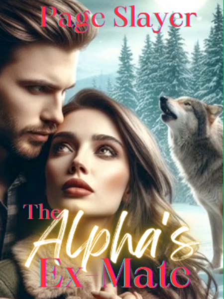 The former mate of the leader