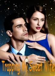 Shadows of Sacrifice: Dolores' Unyielding Resolve