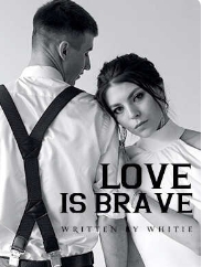 Shadows of the Heart: A Tale of Betrayal and Vengeance