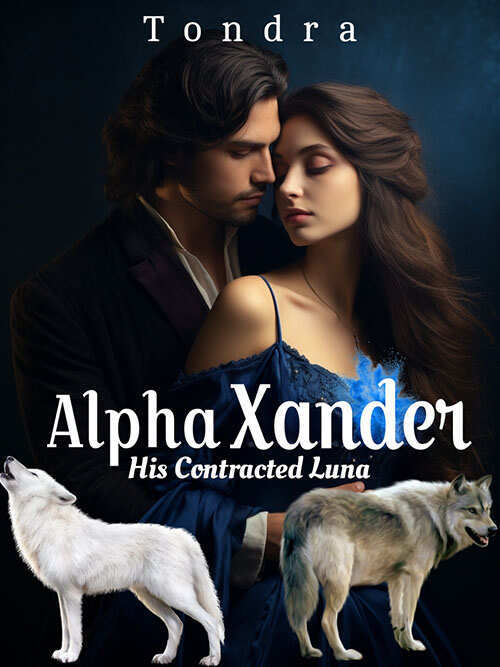 Possessive alpha werewolf romance books