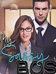 Misstep to Meet: The Unexpected Romance of Damon and Sunny