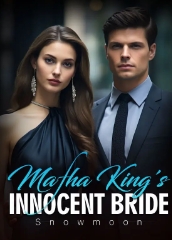 Shadows of Heritage: The Unfading Dream of Sophie Laurens