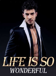 The Unseen Strength: Casey Davies' Redemption