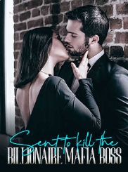 Shadows of Power: The Dangerous Game of Leo Vance and Mae