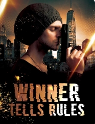 The Price of Love: Jack's Journey to Save His Mother