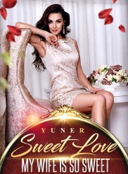 Betrayed by Love: Natalia's Battle for Self-Respect