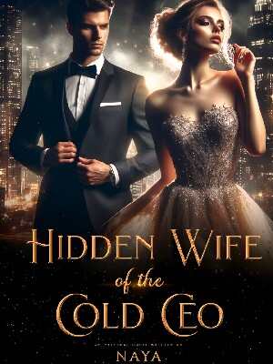 Hidden Wife Of The Cold CEO Full Version Online Reading