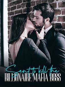 The Assassination Mission of the Mafia Billionaire