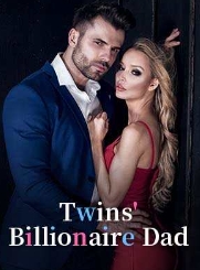 A Night of Substitution and Its Ripple Effects