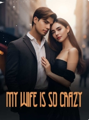 Reborn in Adversity: The Resilience of Amelia Bright