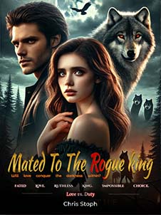 The Omega's Escape and Redemption