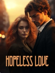 Shadows of Deception: Jane's Journey from Tyranny to Freedom