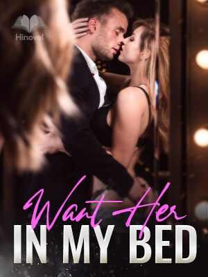 want her in my bed by providencia Secrets of the Heart