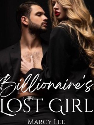 A Night of Passion and Deception: Elaine's Turbulent Encounter