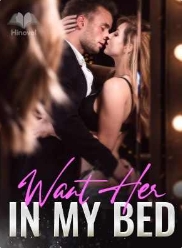 Temptation's Week: A Tale of Youthful Desire