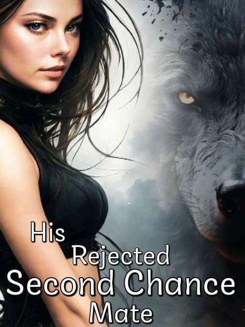 Entangled Fates and Redemption