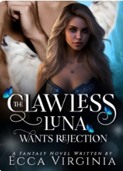 Shadows of the Moon: Vione's Heart