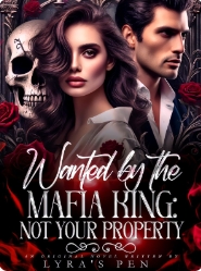 Gianna's Turbulent Life: Betrayal, Passion, and a Forced Marriage Proposal