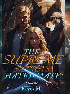 supreme the alpha and omega hoodie