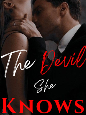 The Devil She Knows full version online reading