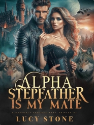 Enticing Journey of Olivia: A Thrilling Book Recommendation