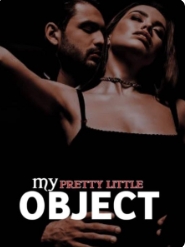 Taboo Temptations: Secrets of Forbidden Desire