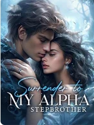 Shadows of the New Family