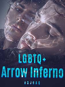 Best werewolf romance books for Adults