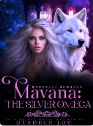 Defiance in Crest Pack: Mavana's Unlikely Stand