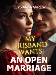 Betrayal and Retribution: Julie's Fight for Control