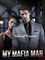 Night Escape: A Journey of Revenge and Survival